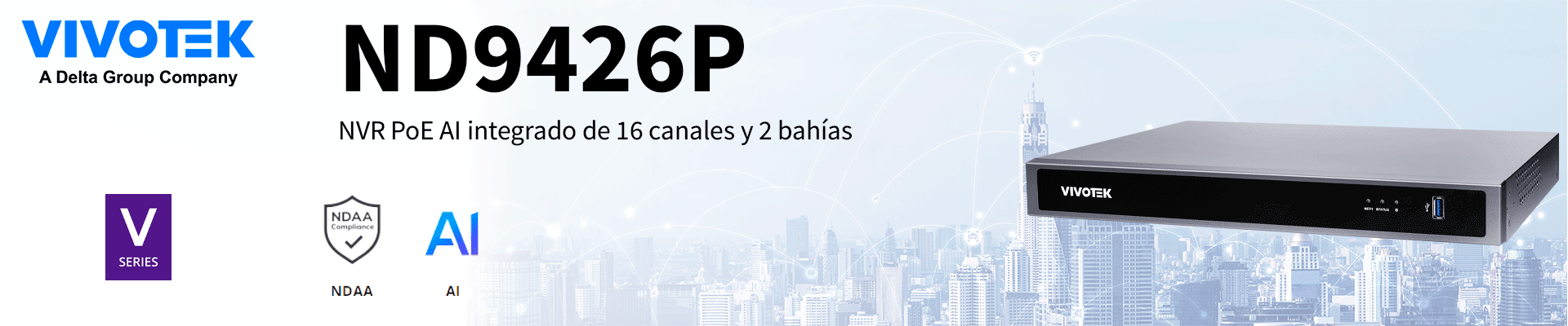 tvc_5be9d5cee74e5e01d8b9bf39a7e88b21.png
