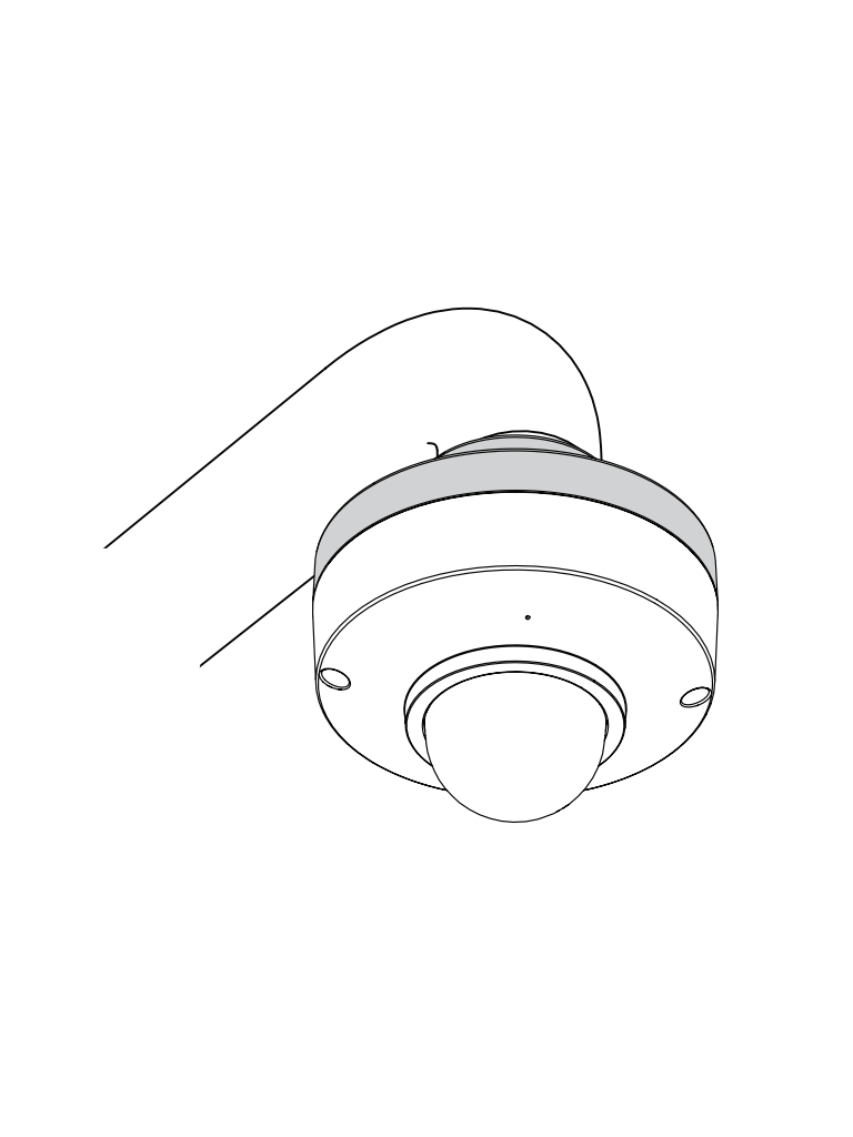 tvc_5c2a9e81045c7c7caccec0af555a31ad.png
