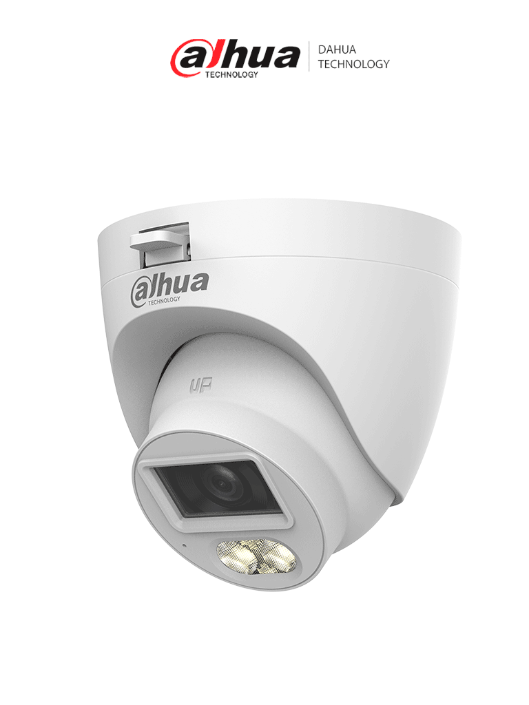 DAHUA DHT0300086