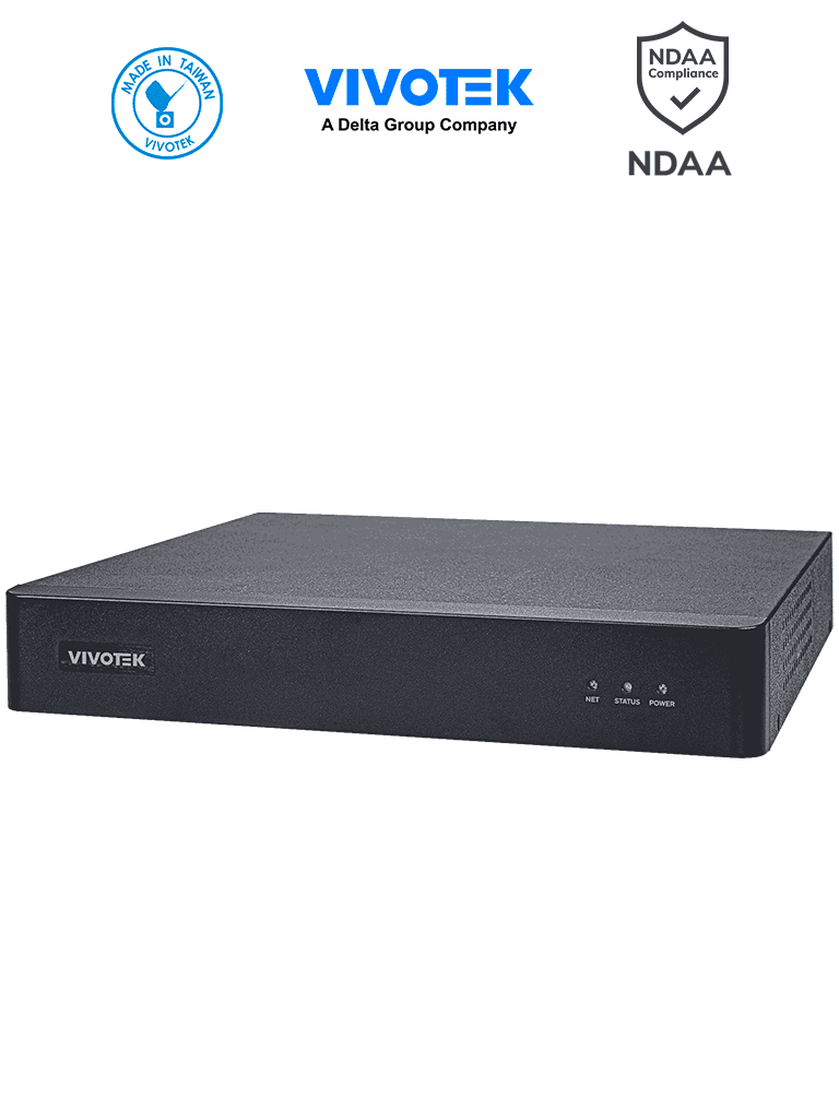 VIVOTEK VIV0180002