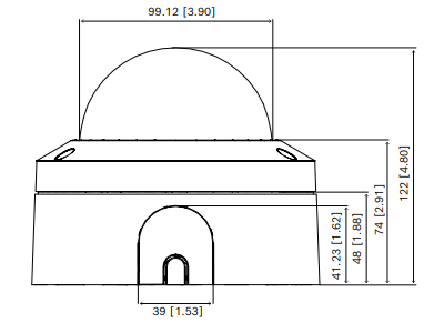 tvc_5cb6591aff57b26c33dca84364d6989f.png