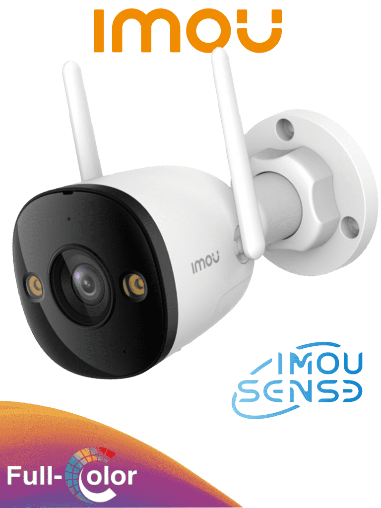 IMOU DHT0150038