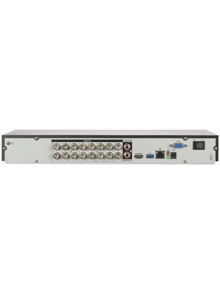 tvc_5cc3ef9ad94a133f1a96609cee2884d1.png