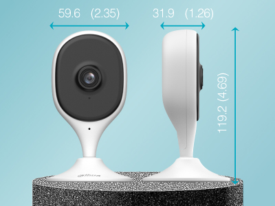 tvc_5d582f8993ce79b8a7ccf279834f24d9.png