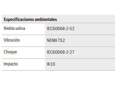 tvc_5d9f0660dfbadc2c93ed049e947f54e8.png