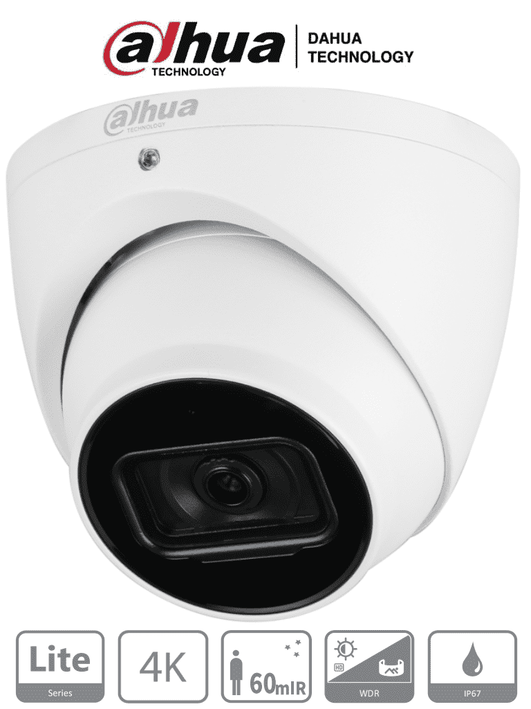 DAHUA DHT0300058