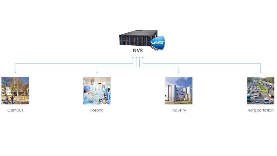 tvc_5db1e8aff35615cb786aaa722be4cc0b.jpg