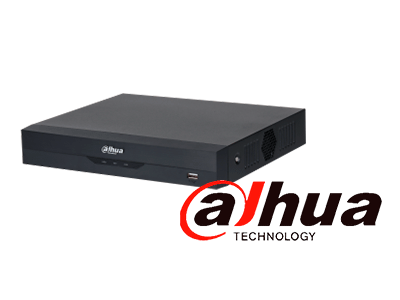 tvc_5dcb1cd5bf44c723217823ef6326d897.png