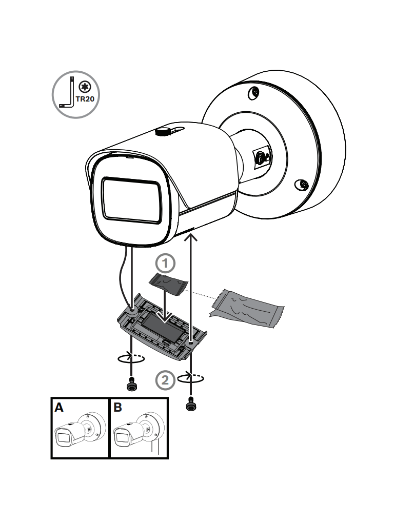 tvc_5e0b627766e2019f9083a65ebb6063f6.png