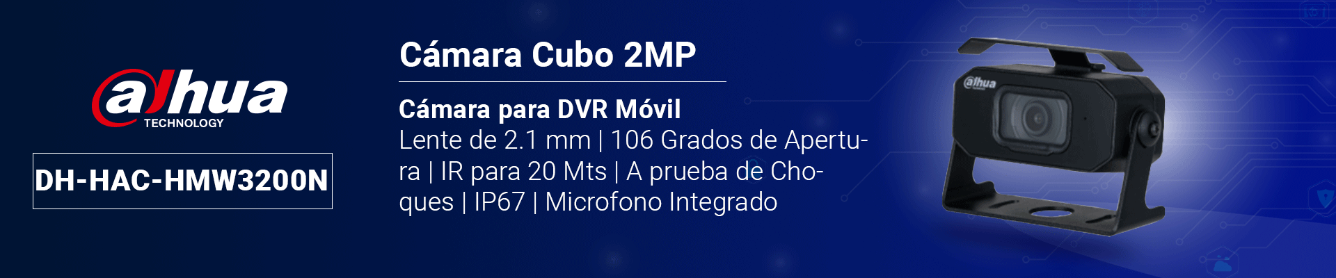 tvc_5e0c4b62dc0e771a00ccedbec7ce74d2.png