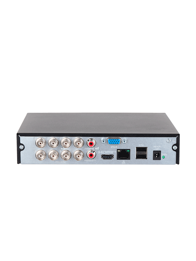 tvc_5e4eec2841966dc44d0c798b0af225b6.png