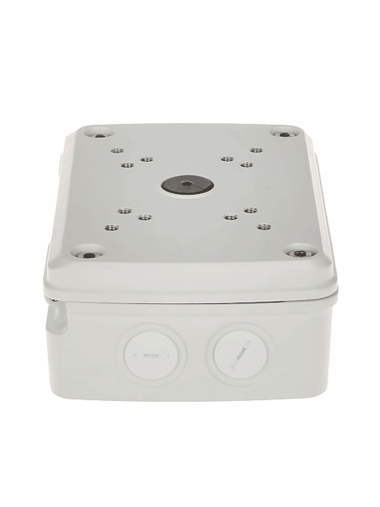 tvc_5e6066a6ffe2295cace02e47106cad10.png
