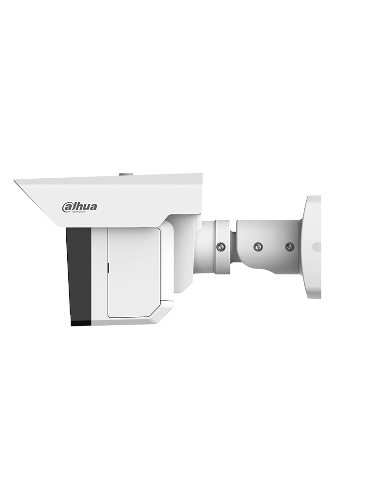 tvc_5e79ed76d06520755f0aaea071f55bab.png