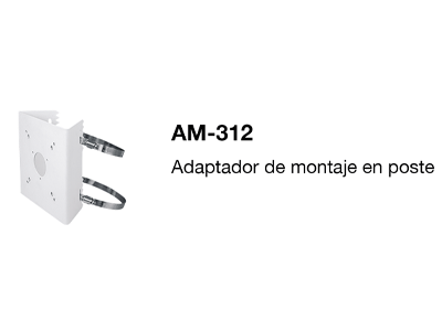 tvc_5e7c5a01d5c3eec631c770d8d41a2bff.png