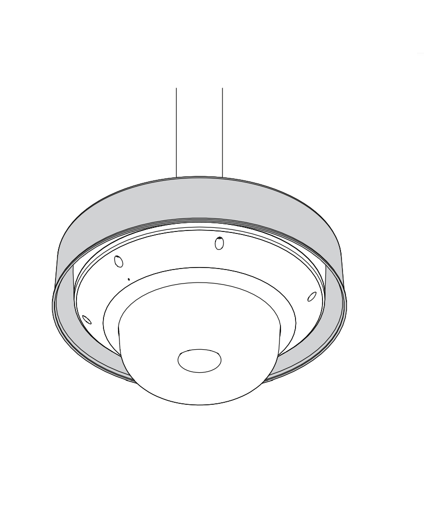 tvc_5e84bf6e36d213670b3d7152249d53b6.png