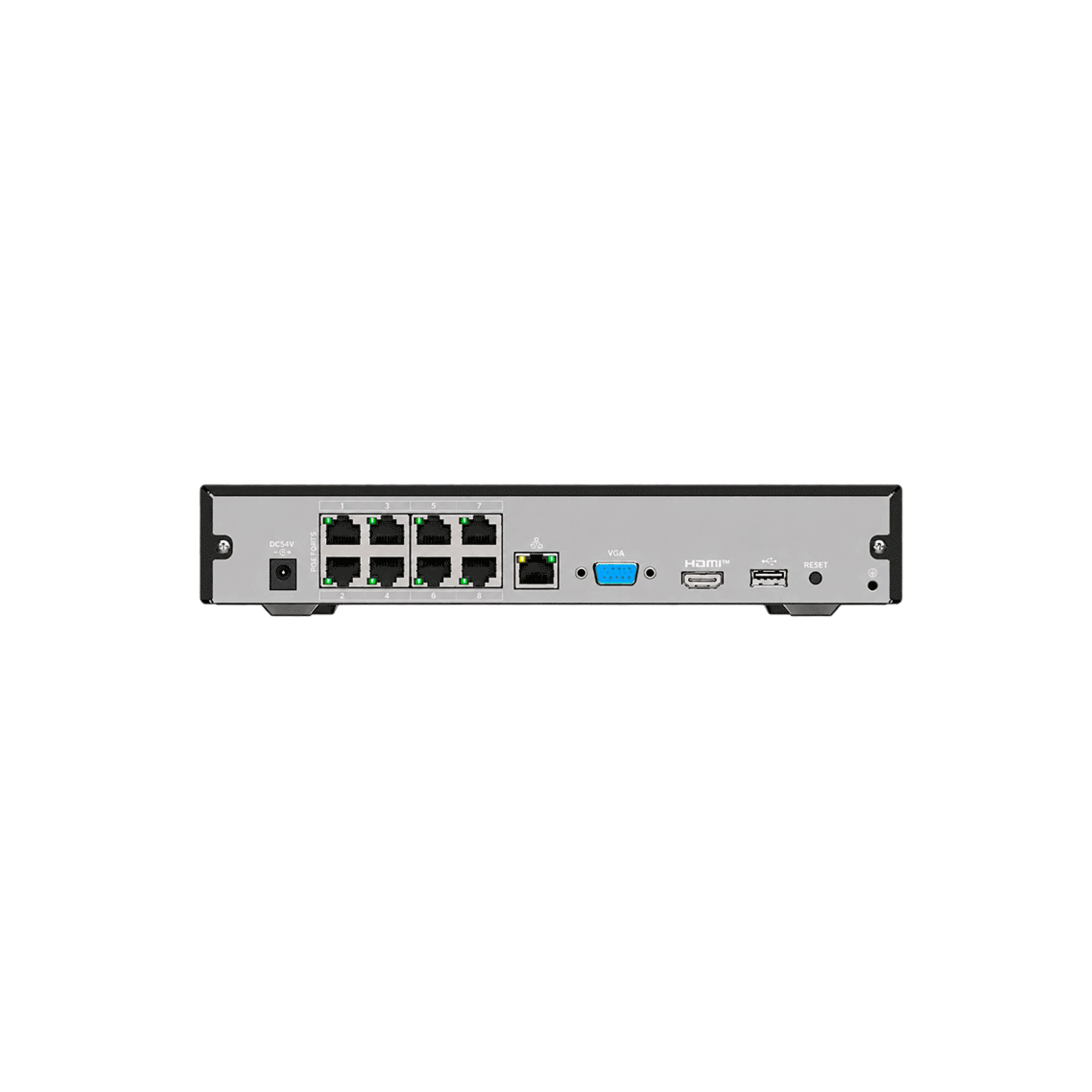 tvc_5e88f270ed00398f01d3cd98f3683e4a.png