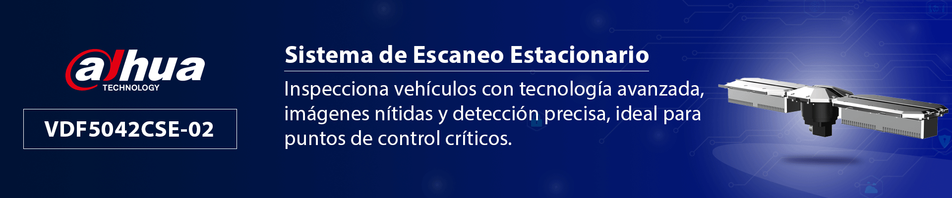 tvc_5f0f19d96fe54d1f087a3254dcabeda0.png