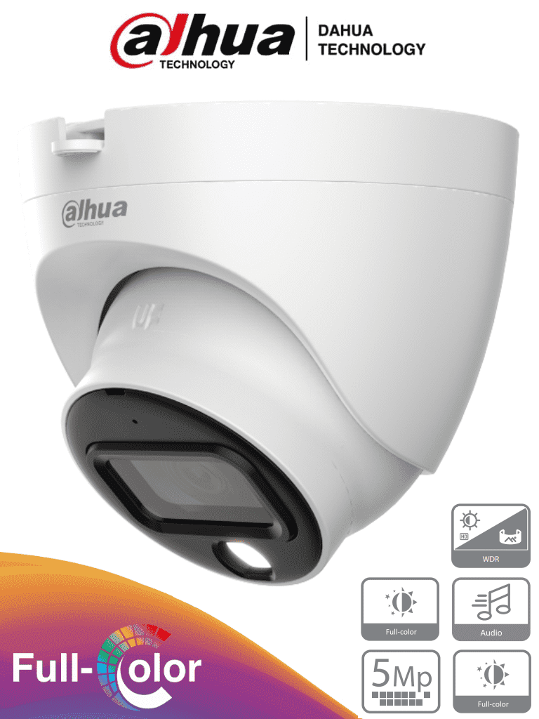 DAHUA DHT0300026