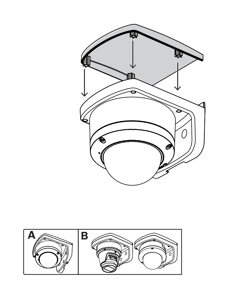 tvc_5f4feb191406116bf75b24d05e6dcfcb.png