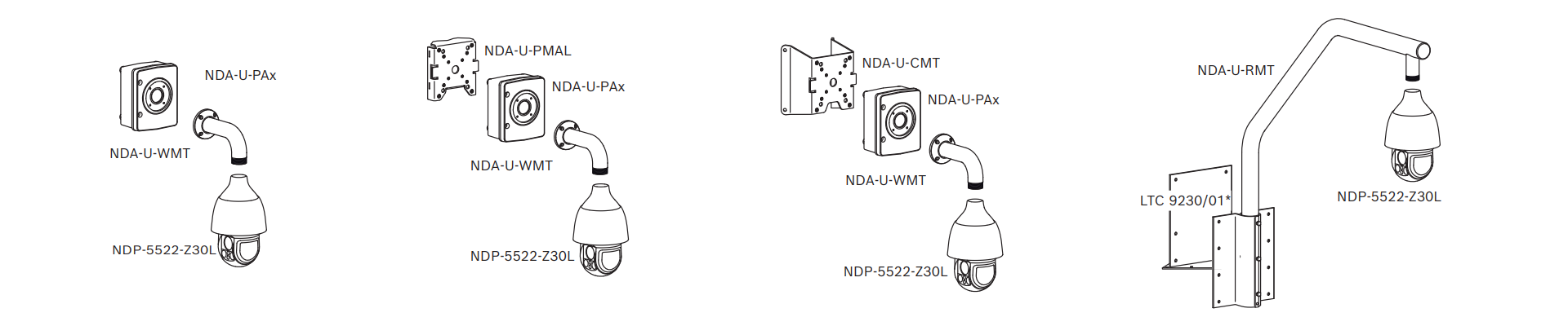 tvc_5f535c3aa43702830fd2a7256ed3095e.png