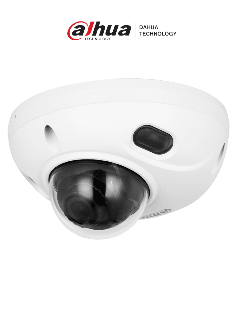 DAHUA DHT0040080