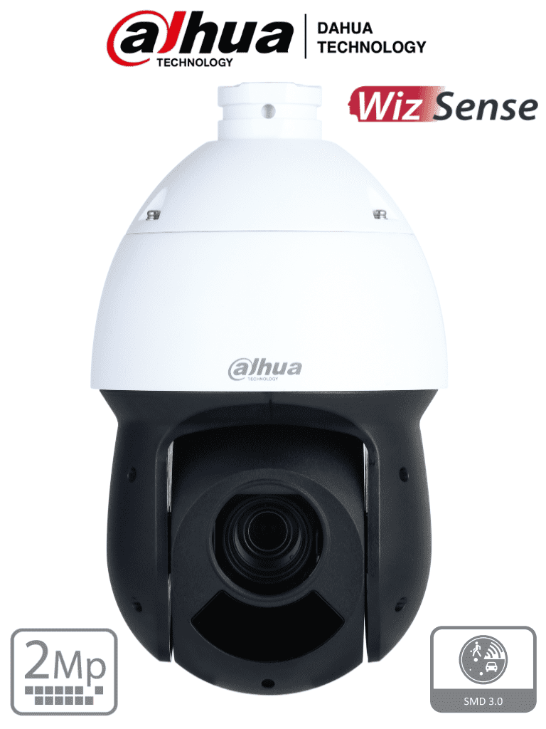 DAHUA DHT0060036