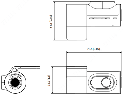 tvc_605661925ae1787e6ba70df4dfe13e78.png