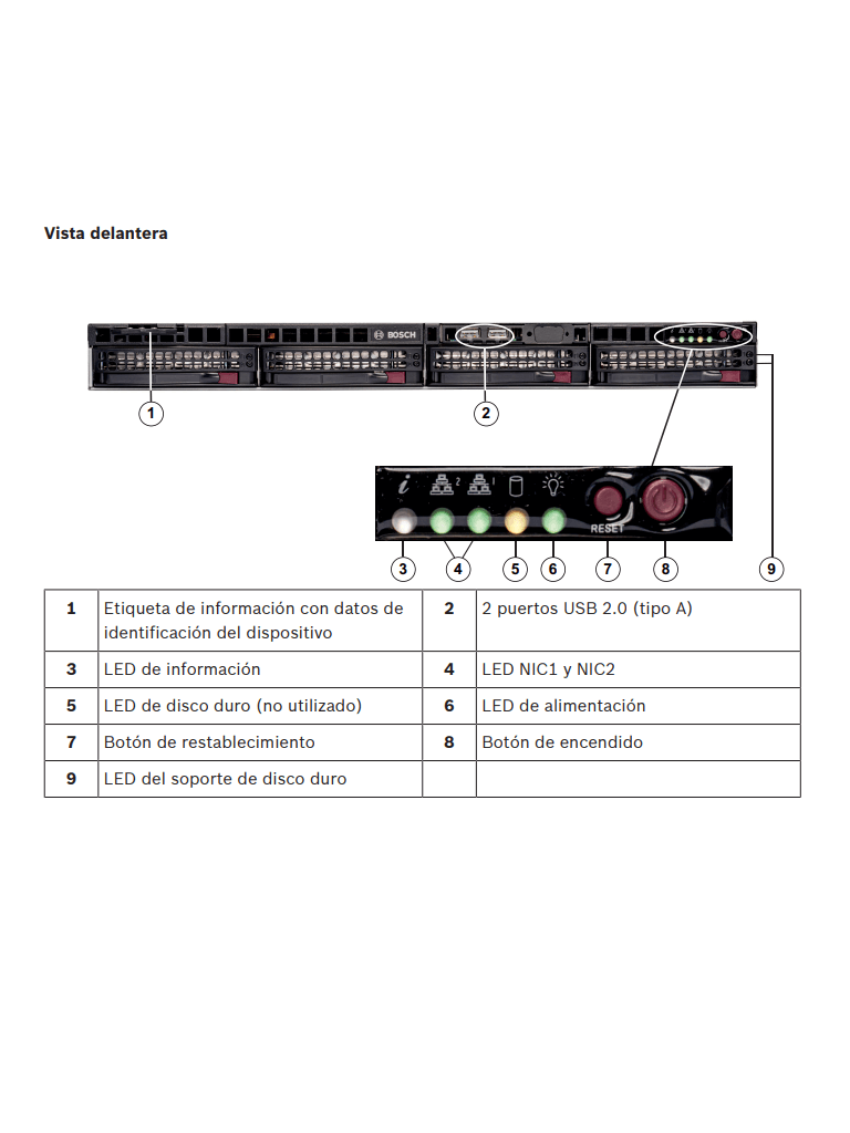 tvc_606393a32acbd1fbadbb279635e08acb.png