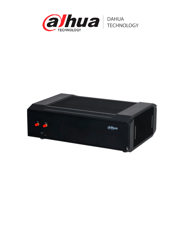 DAHUA DHT0650067