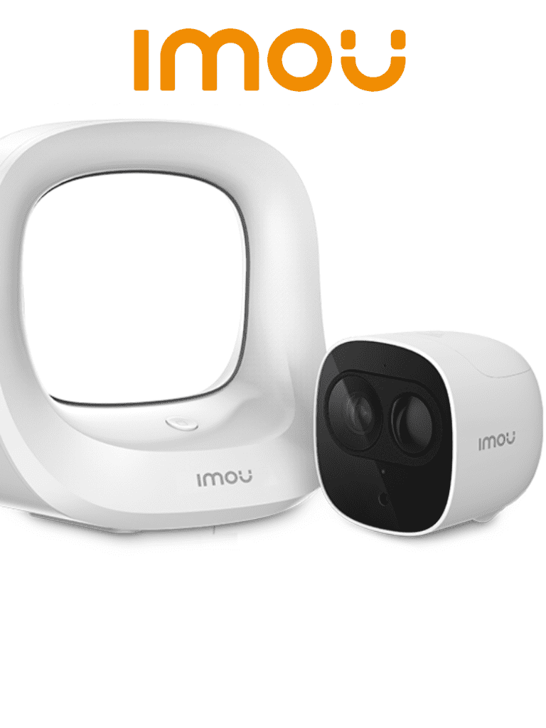 IMOU IMO1340001