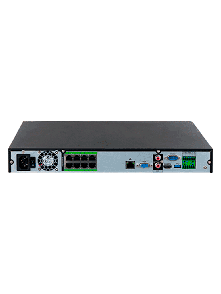 tvc_6105cb568df1e1ae563f4cf804718e2f.png