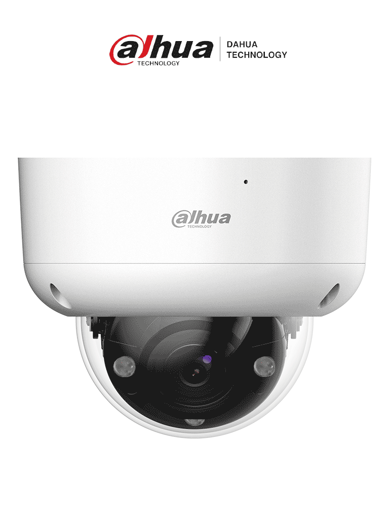 DAHUA DHT0300056
