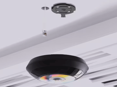 tvc_616bad1d6fa72c47e8bb3d49169b0748.png