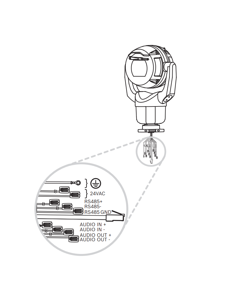 tvc_61926f8e8b5c1e283ba4d2606d5e2fd9.png