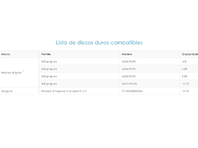 tvc_61f57663c1724cdb0f0c7dc3b6ef6031.png