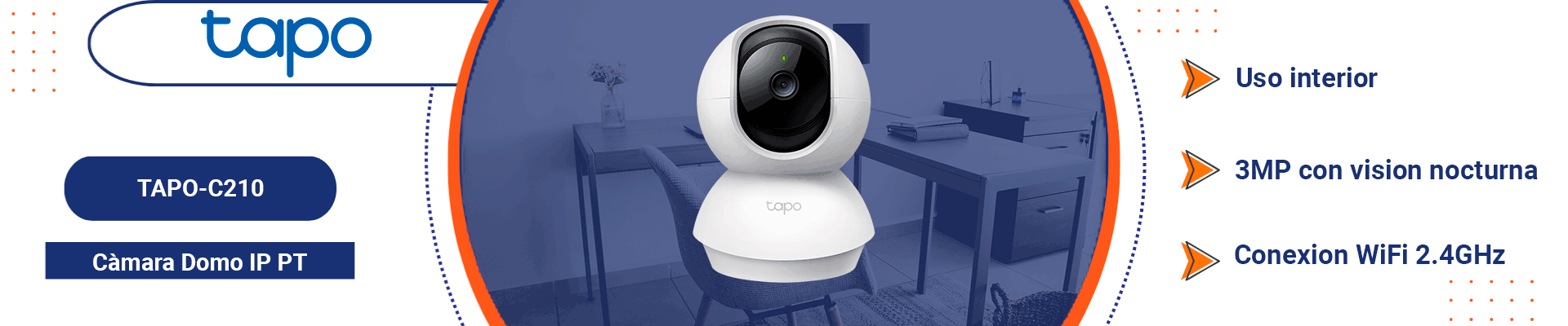 tvc_6236f5f6150f7487723a7e2d41e73f66.png