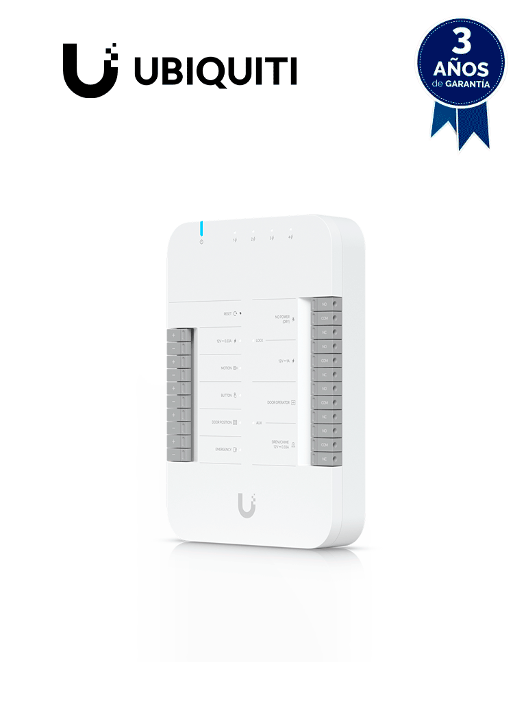 UniFi UBI0720001