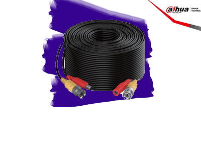 tvc_6251c4bcf2a306ed104498ec1c7027e8.png