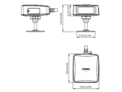 tvc_6267511826ce9d19ed336d0fc6d1a553.png