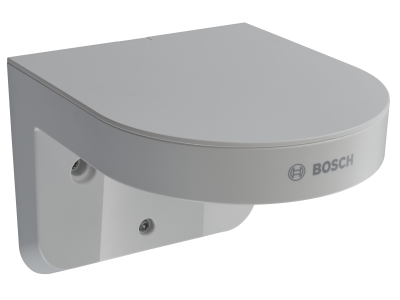 tvc_62d7c130bb6b104245d58019c359e40b.png