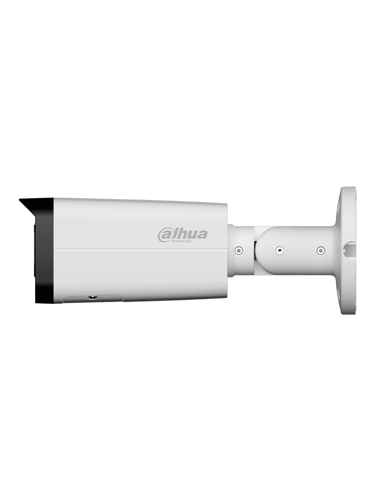 tvc_62eb9d3d58083ca67fd5dc2bf60e017d.png