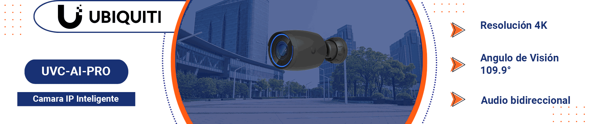 tvc_62efa99123a659f684809b2ee6d2a0b9.png