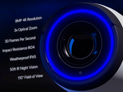 tvc_62f95f041600f82c29e65283d07854f6.png