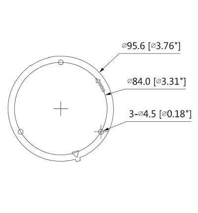 tvc_6328ba14c0eaa85c63bf59483962d9ea.png