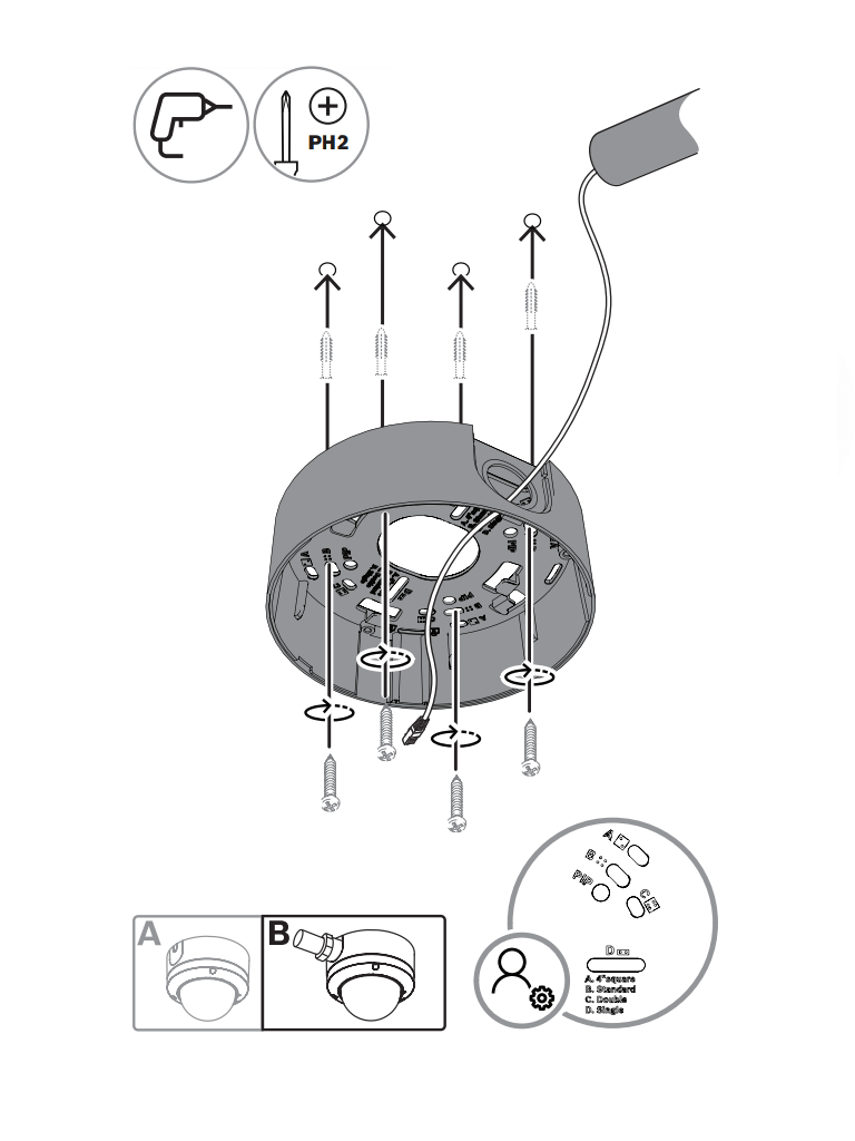 tvc_6363dfcb935312e5ddb69e2ba308e691.png