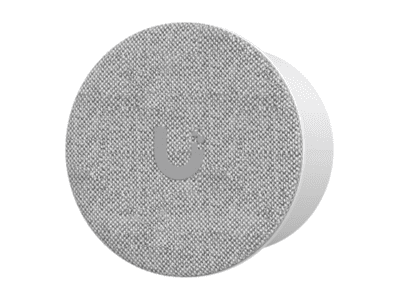 tvc_639ff81f506003d6fe43db101279774d.png