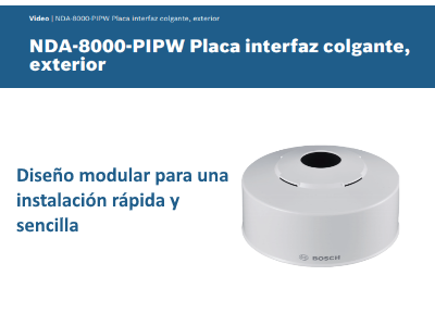 tvc_63b6aadd14727fbd52c902ae016f99ed.png