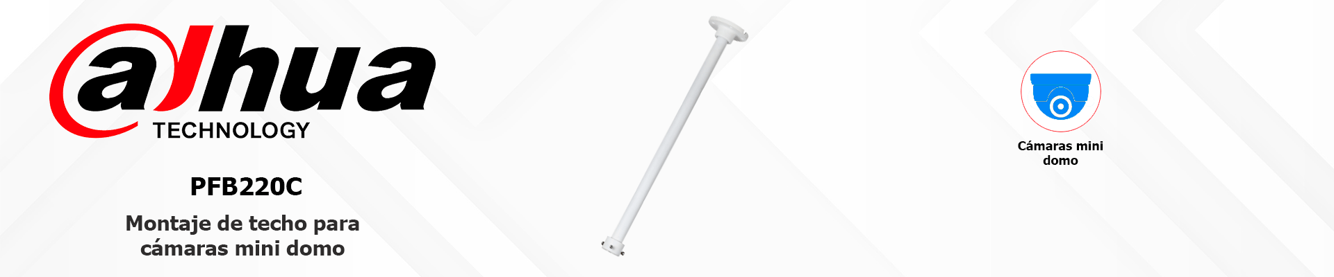 tvc_63ba2268d62e750f5a62c2fd536d251f.png