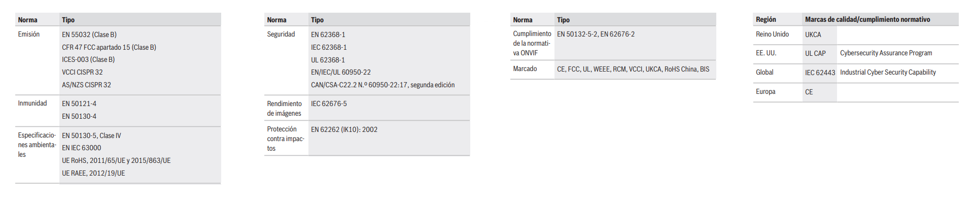 tvc_63d7f6596c3369826e05de2494620d74.png