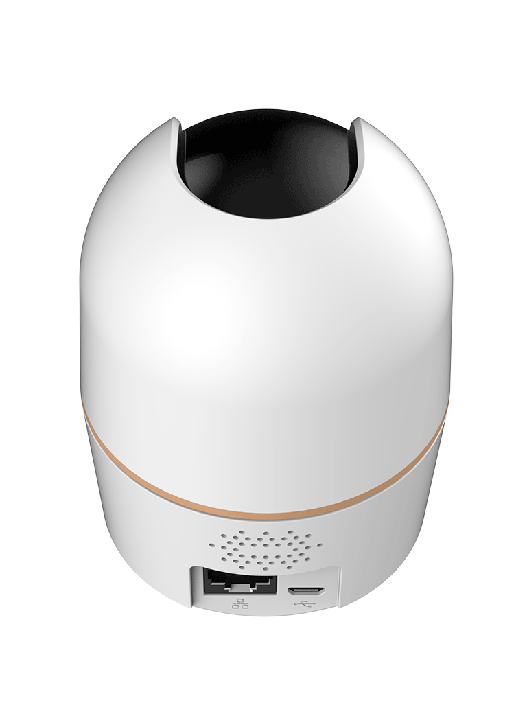tvc_63f22e312dce81232a6a7e93e9cba55c.png